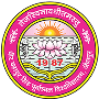 हरिश्चंद्र पी.जी.कॉलेज, मौधियां, गाजीपुर (उ.प्र.)  